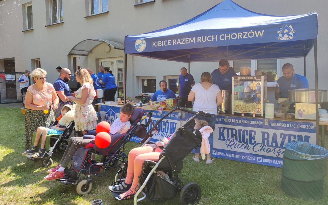 Dzień Dziecka
