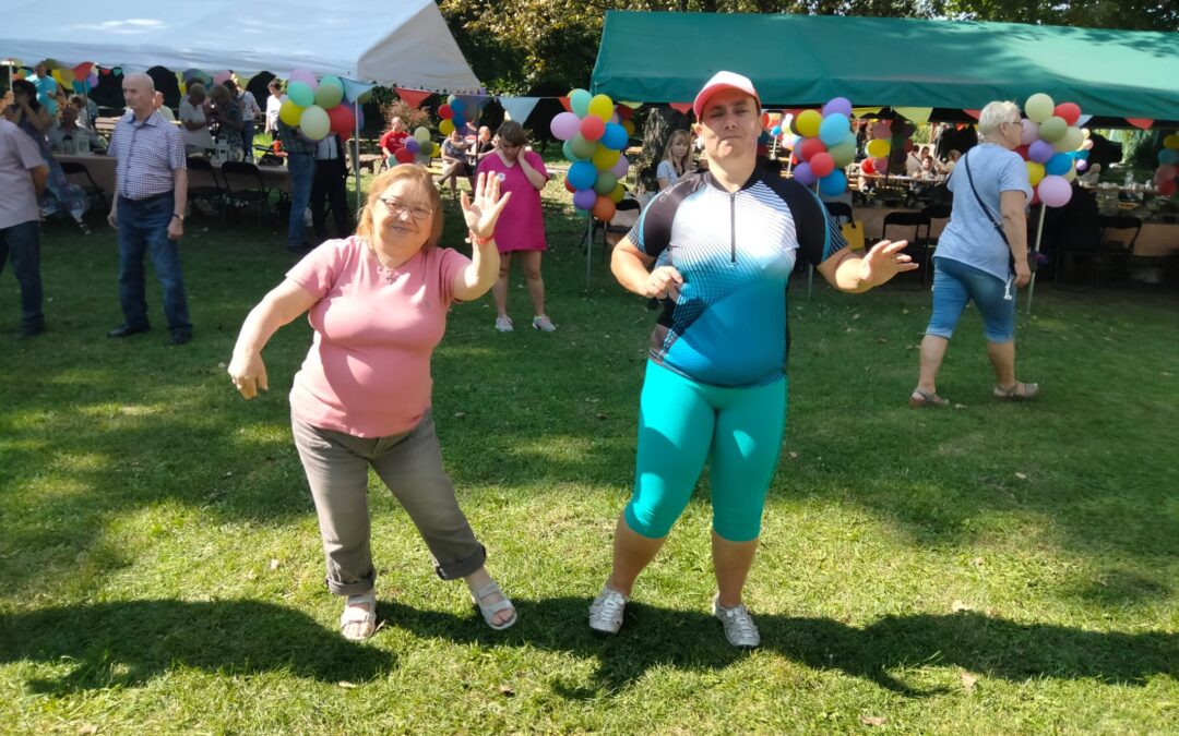 XXVI Piknik z Republiką
