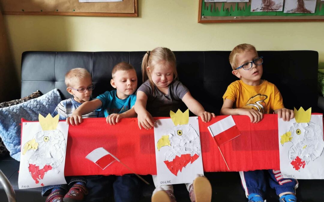 Narodowe Święto Niepodległości